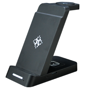 Spy WiFi Camera Demo Product 7