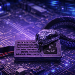 Mini IP camera 1080P wireless WiFi 4K WiFi camera surveillance camera video cam HD